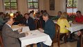 DSC04296 a